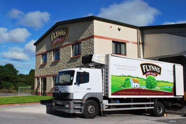phoca_thumb_l_FlynnFineFoods1.jpg