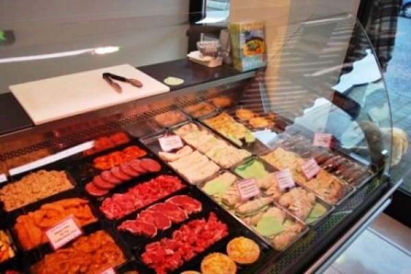 phoca_thumb_l_sherlock meats7.jpg