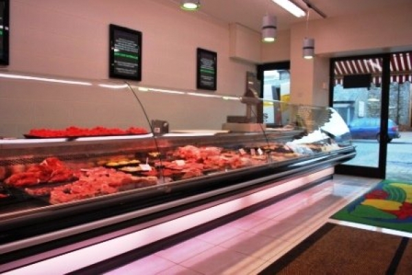 phoca_thumb_l_sherlock meats3.jpg