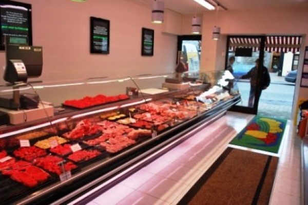 phoca_thumb_l_sherlock meats6.jpg