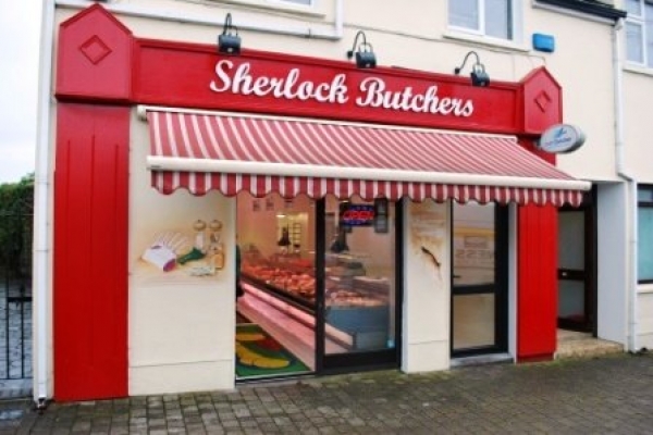 phoca_thumb_l_sherlock meats8.jpg