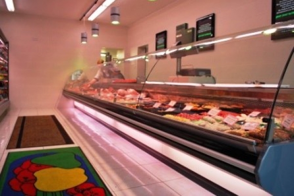 phoca_thumb_l_sherlock meats4.jpg