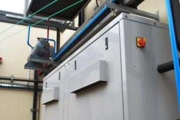 phoca_thumb_l_centra rockmount pack  condenser.jpg