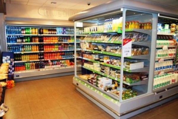 phoca_thumb_l_centra rockmount dairy and minerals chill.jpg