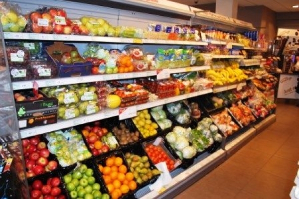 phoca_thumb_l_centra rockmount fruit and veg chill.jpg