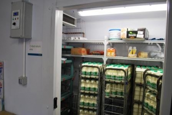 phoca_thumb_l_centra rockmount cold room.jpg