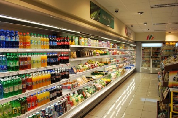 phoca_thumb_l_GO-Lissan-Service-Station-004.jpg