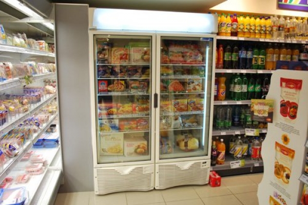 phoca_thumb_l_GO-Lissan-Service-Station-001.jpg