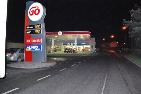 phoca_thumb_l_GO-Lissan-Service-Station-009.jpg