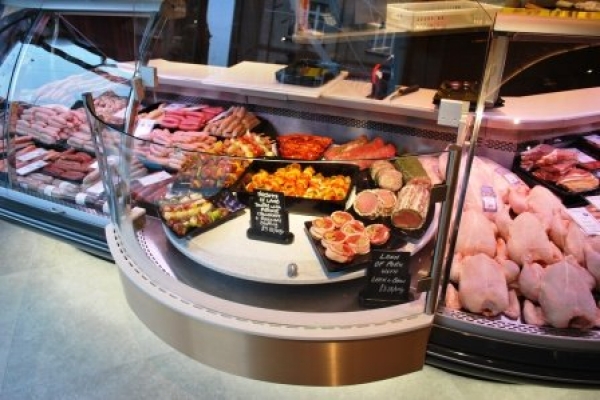 phoca_thumb_l_stewarts butchers 035.jpg