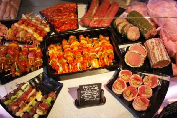 phoca_thumb_l_stewarts butchers 033.jpg