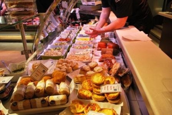 phoca_thumb_l_stewarts butchers 014.jpg