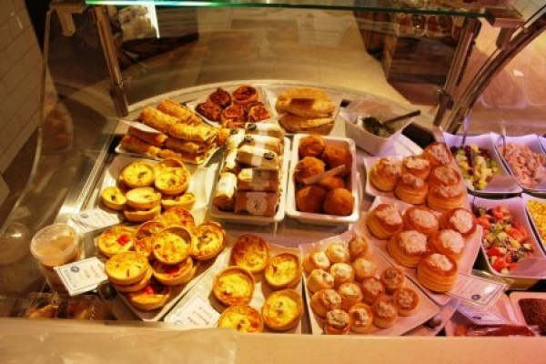 phoca_thumb_l_stewarts butchers 057.jpg