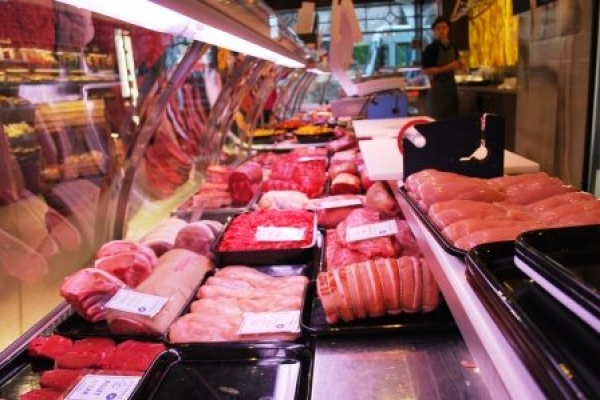 phoca_thumb_l_stewarts butchers 056.jpg