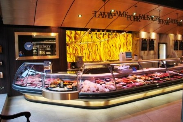 phoca_thumb_l_stewarts butchers 051.jpg
