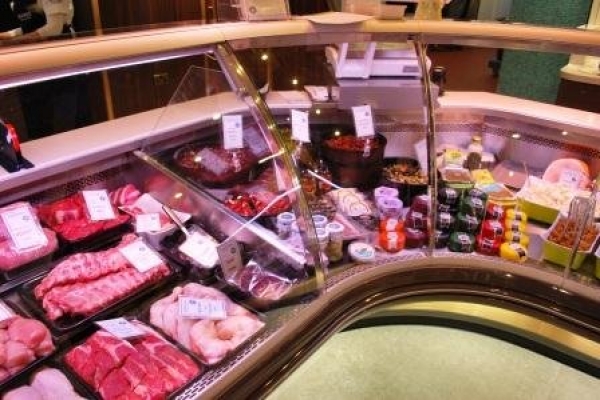 phoca_thumb_l_stewarts butchers 019.jpg