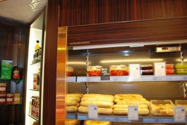 phoca_thumb_l_stewarts butchers 009.jpg