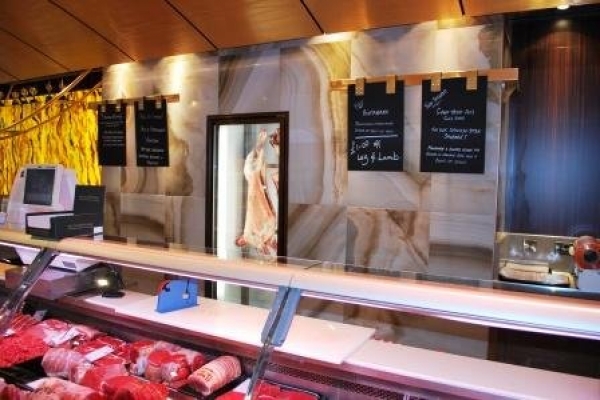 phoca_thumb_l_stewarts butchers 021.jpg