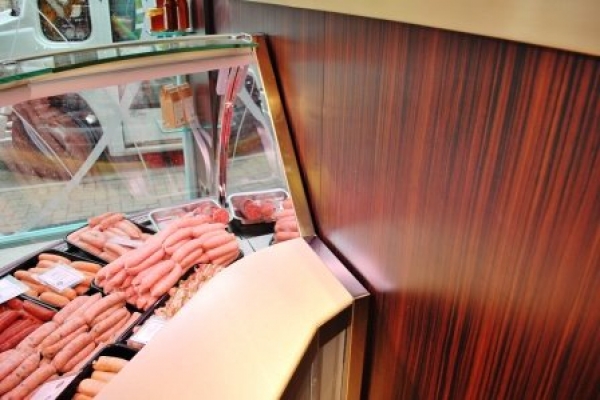 phoca_thumb_l_stewarts butchers 055.jpg