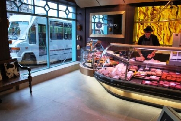 phoca_thumb_l_stewarts butchers 042.jpg