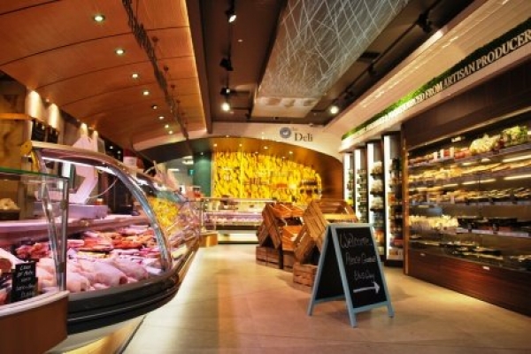 phoca_thumb_l_stewarts butchers 045.jpg