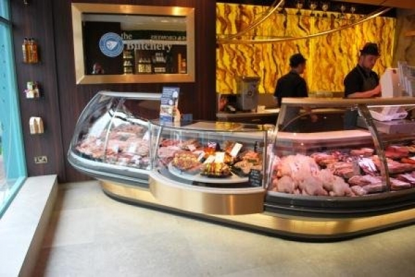 phoca_thumb_l_stewarts butchers 001.jpg