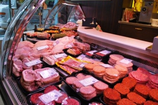 phoca_thumb_l_stewarts butchers 059.jpg
