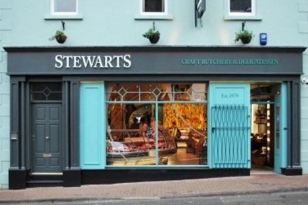 phoca_thumb_l_stewarts butchers 032.jpg
