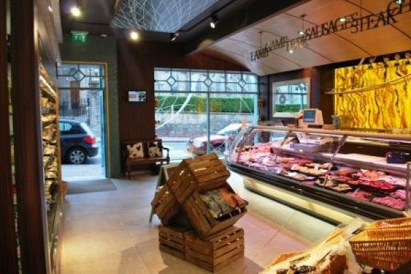 phoca_thumb_l_stewarts butchers 024.jpg