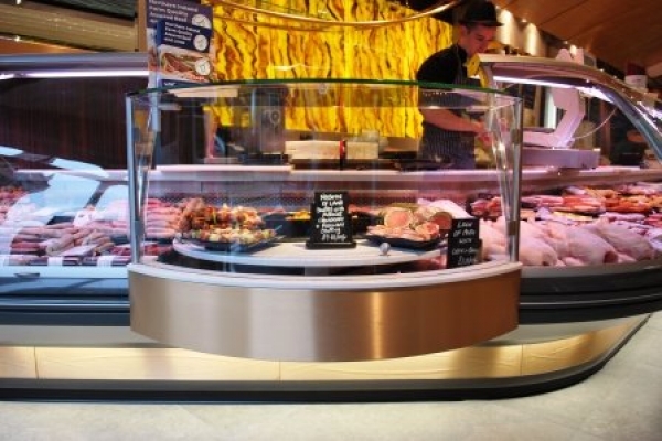 phoca_thumb_l_stewarts butchers 043.jpg