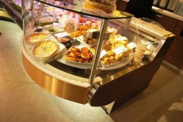 phoca_thumb_l_stewarts butchers 013.jpg