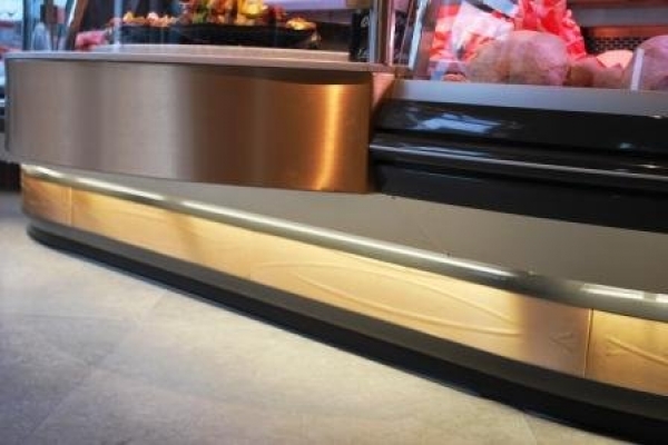 phoca_thumb_l_stewarts butchers 026.jpg
