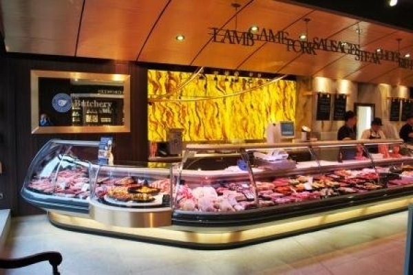 phoca_thumb_l_stewarts butchers 023.jpg
