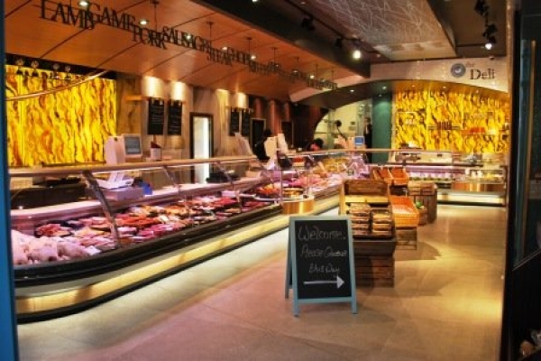 phoca_thumb_l_stewarts butchers 050.jpg