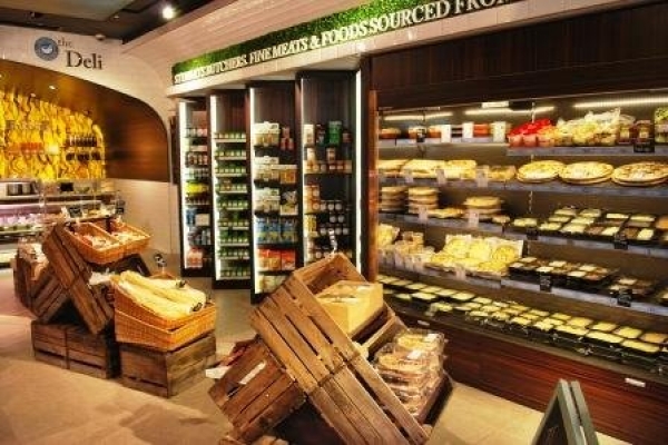 phoca_thumb_l_stewarts butchers 008.jpg