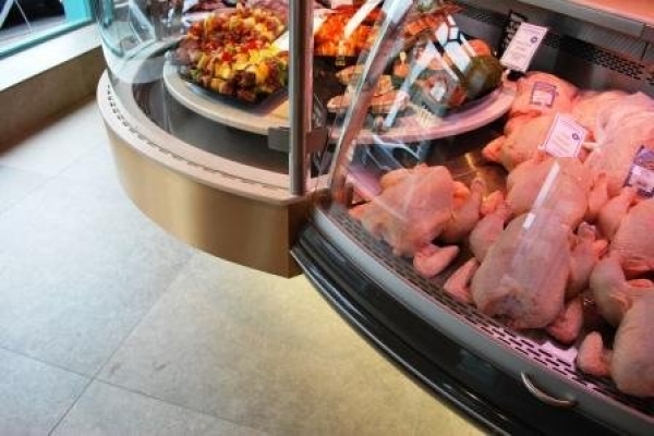 phoca_thumb_l_stewarts butchers 005.jpg