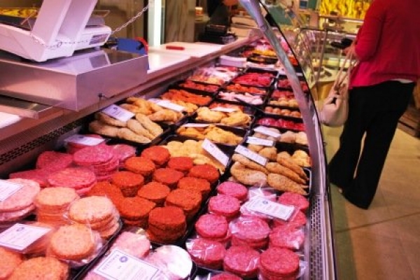 phoca_thumb_l_stewarts butchers 060.jpg