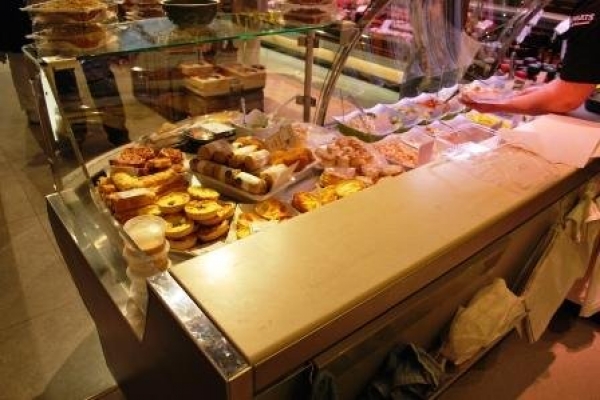 phoca_thumb_l_stewarts butchers 016.jpg