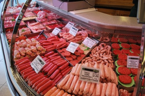 phoca_thumb_l_Trays-011.jpg