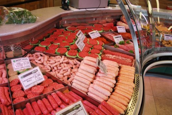 phoca_thumb_l_Trays-010.jpg