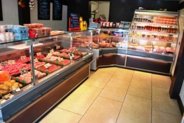 phoca_thumb_l_pelans butchers lisburn 014.jpg