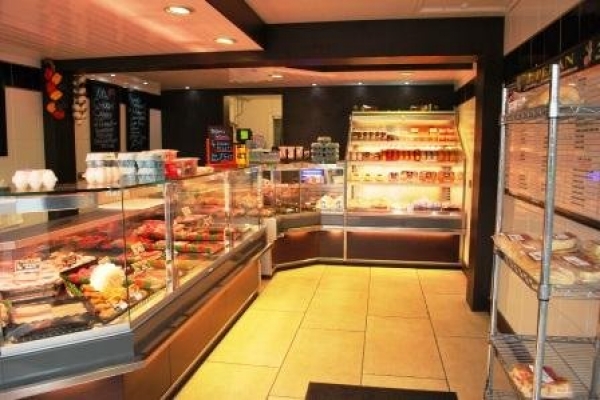 phoca_thumb_l_pelans butchers lisburn 003.jpg