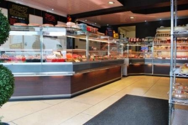 phoca_thumb_l_pelans butchers lisburn 017.jpg
