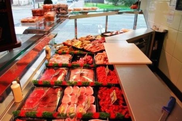 phoca_thumb_l_pelans butchers lisburn 009.jpg