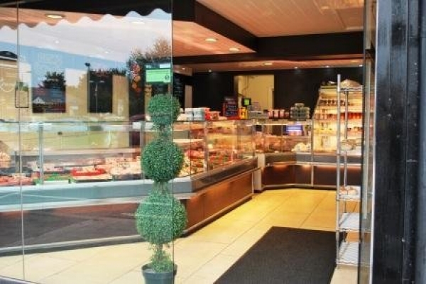phoca_thumb_l_pelans butchers lisburn 002.jpg