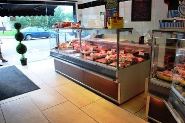 phoca_thumb_l_pelans butchers lisburn 015.jpg