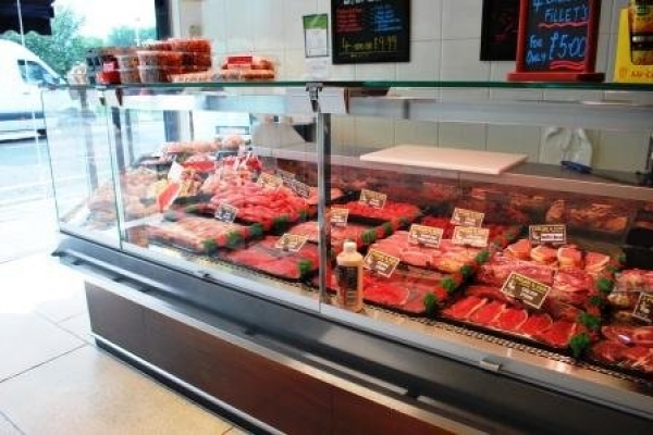 phoca_thumb_l_pelans butchers lisburn 012.jpg