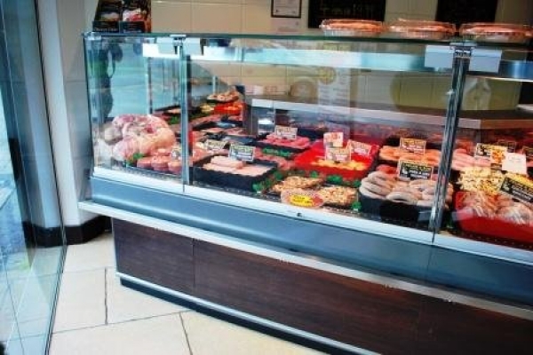 phoca_thumb_l_pelans butchers lisburn 011.jpg