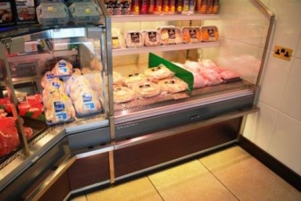 phoca_thumb_l_pelans butchers lisburn 010.jpg