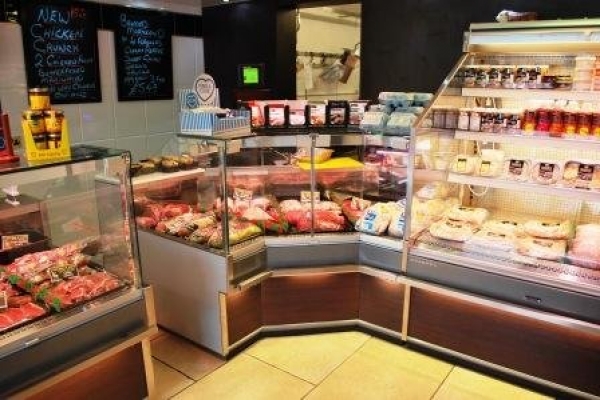 phoca_thumb_l_pelans butchers lisburn 019.jpg